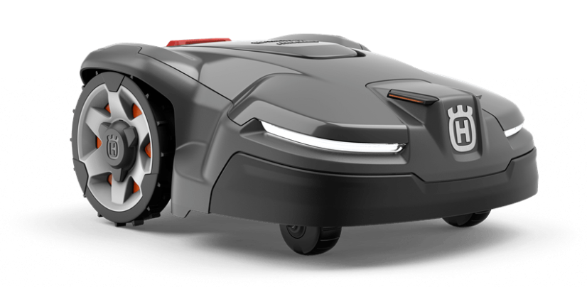 Husqvarna AUTOMOWER 415X