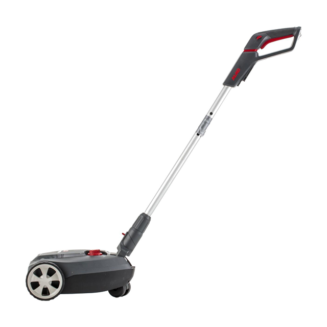 AKU ruční sekačka AL-KO 22.4 Comfort 18V SET