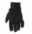 Textilní rukavice RST 102100 Rider CE Mens Glove  (černé)