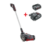 AKU ruční sekačka AL-KO 22.4 Comfort 18V SET