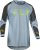 Motokrosový dres Fly Racing Evolution DST Jersey