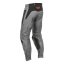 Motokrosové kalhoty Fly Racing Kinetic Sym Pants Motokrosové kalhoty Fly Racing Kinetic Sym Pants