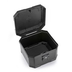 Kufr Kappa K´Box KB37N
