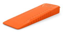 Klín kácecí PRO 9,5"