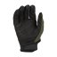 Rukavice Fly Racing F-16 2023 green/black