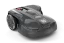 Husqvarna Automower 320 Nera