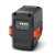 Baterie HUSQVARNA 40-B70