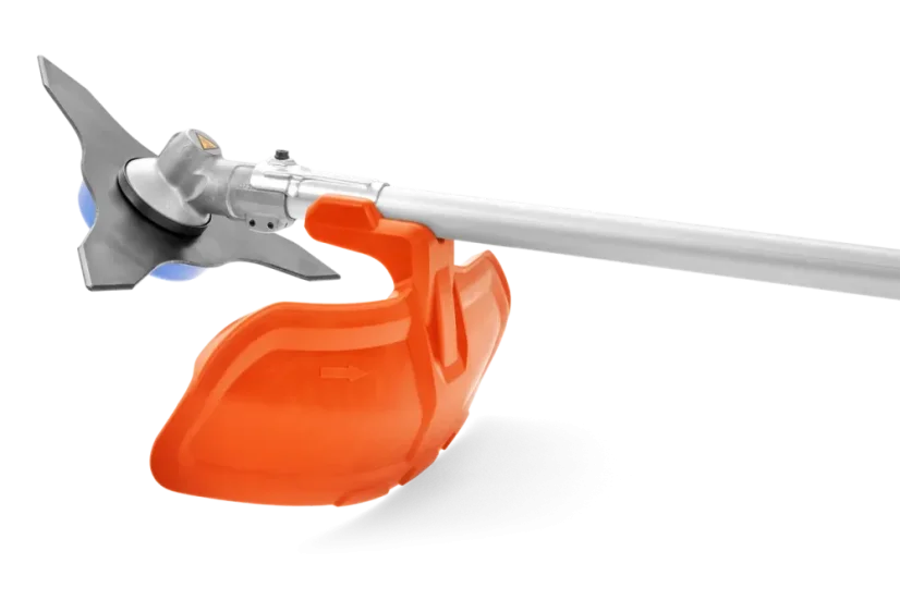 Akumulátorový křovinořez Husqvarna 325iR​