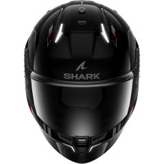 Integrální přilba SHARK  SKWALi3 BLANK SP KAR