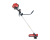 Benzínový křovinořez solo by AL-KO 140 B Premium