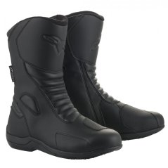Boty Alpinestars Origin Drystar