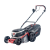 AKU sekačka AL-KO 46.2 Li SP Comfort 36V