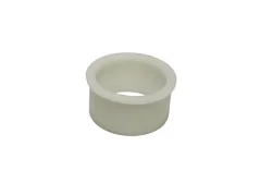 Vložka příruby PVC - karburátor Dellorto