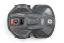 Husqvarna Automower 320 Nera