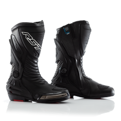 Boty RST Tractech Evo III Sport CE Mens Waterproof Boot Boty RST Tractech Evo III Sport CE Mens Waterproof Boot
