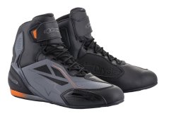 Boty Faster-3 Drystar, ALPINESTARS