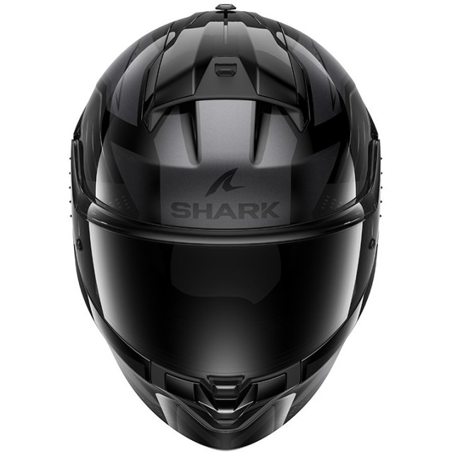 Integrální přilba SHARK RIDILL 2 BERSEK KAA