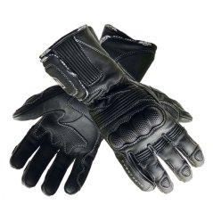 Rukavice CYBER GEAR BULL