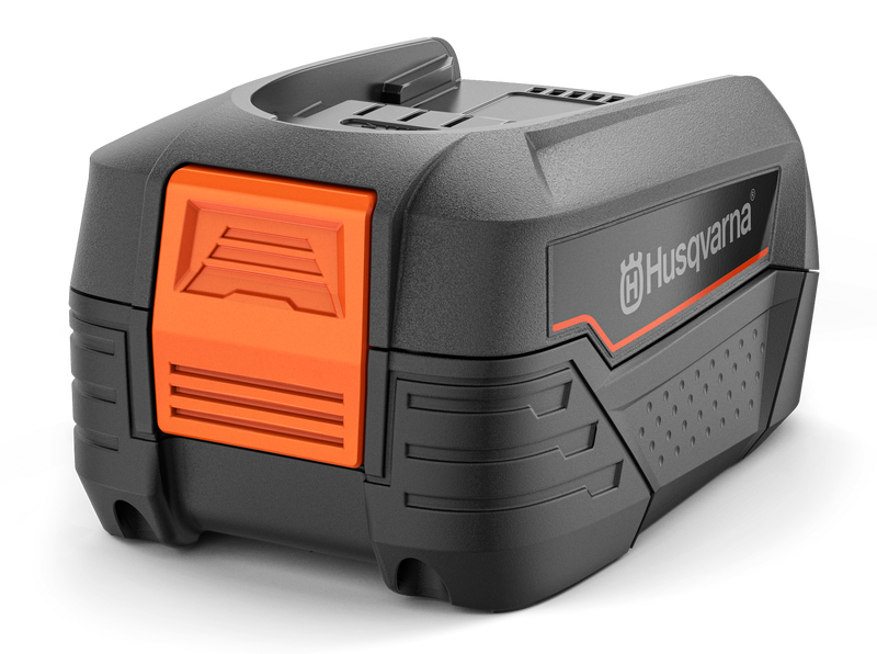 Baterie HUSQVARNA Aspire P4A 18-B108