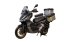 Skútr Kentoya V-cross 125 4T