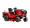 Zahradní traktor solo® by AL-KO T22-105.4 HD-A V2 Premium