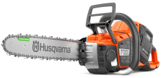 Akumulátorová pila Husqvarna T535i XP (bez aku a nabíječky)