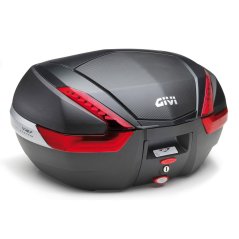 Motokufr Givi V47NNT