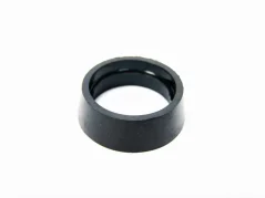 Pryžová vložka karburátoru JAWA 350/638, 639, 640 Pryžová vložka karburátoru JAWA 350/638, 639, 640