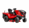 Zahradní traktor solo® by AL-KO T18-95.4 HD V2 Premium
