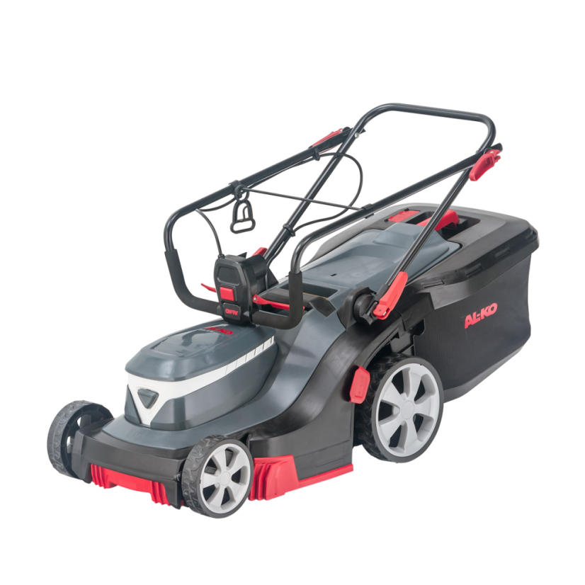 Elektrická sekačka AL-KO 38.2 E Comfort