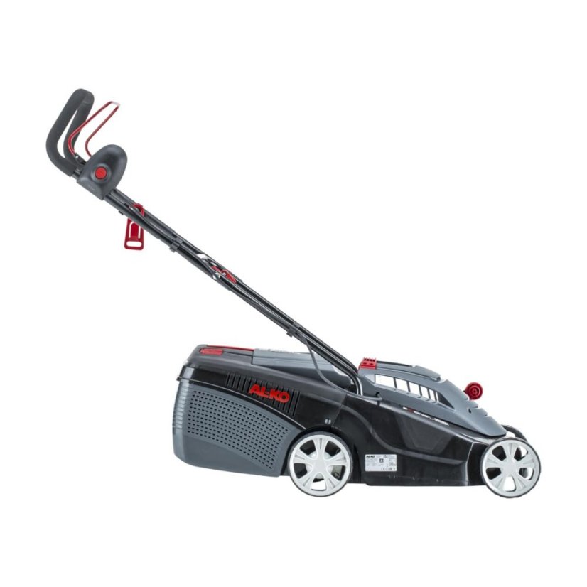 Elektrická sekačka AL-KO 34.4 E Comfort