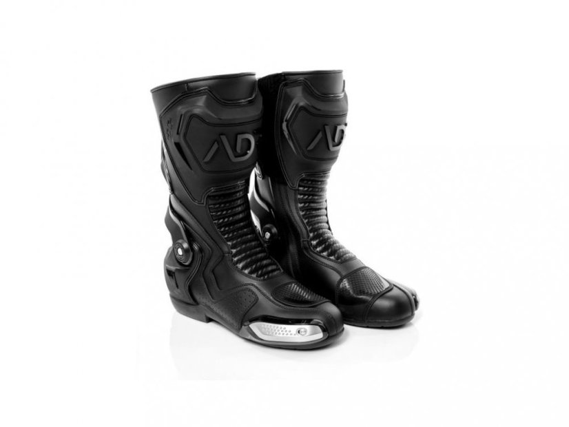 Boty sportovní ROCKET ADRENALINE