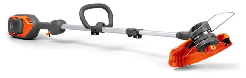 Akumulátorový vyžínač 215 iL  (bez baterie a nabíječky)