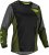 Motokrosový dres Fly Racing Kinetic Jet Jersey