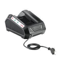 NABÍJEČKA C130 Li 36V / 3,0 A
