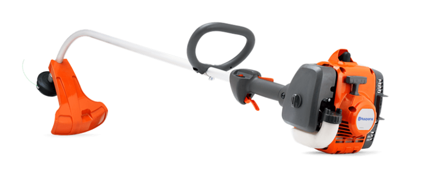 Benzinový vyžínač Husqvarna 122C