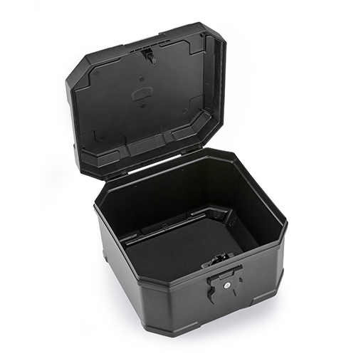 Kufr Kappa K´Box KB37N
