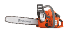 Motorová pila Husqvarna 120 Mark ll