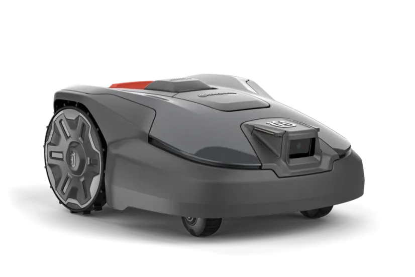 Husqvarna Automower 308V