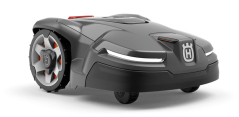 Husqvarna AUTOMOWER 415X