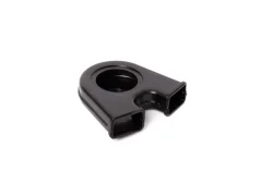 Kryt řetězového kolečka JAWA 350 - 638, 639, 640