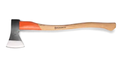 Univerzální sekera 1,25 kg