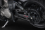 Motocykl Benda CHINCHILLA 500 V2