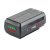 Baterie B800 Li 36 V (8 Ah) - 288 Wh