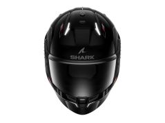 Integrální přilba SHARK SKWAL i3 BLANK (KAR)