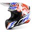 TWIST LEADER TWLE18