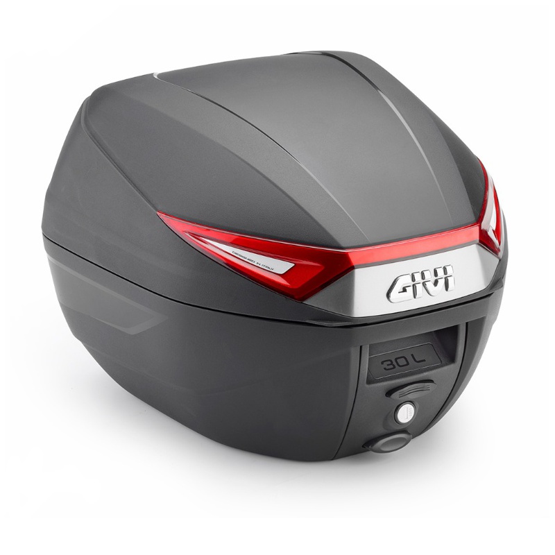 Kufr Givi C30N Kufr Givi C30N