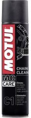 MOTUL CHAIN CLEAN