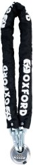 Řetězový zámek Oxford Combi Chain 10