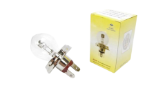 Žárovka 6V 4540W P45T